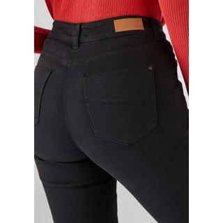 Damart  Jean coupe droite 2 statures Perfect Fit by 