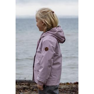 Rukka Suri Kinder Regenjacke  