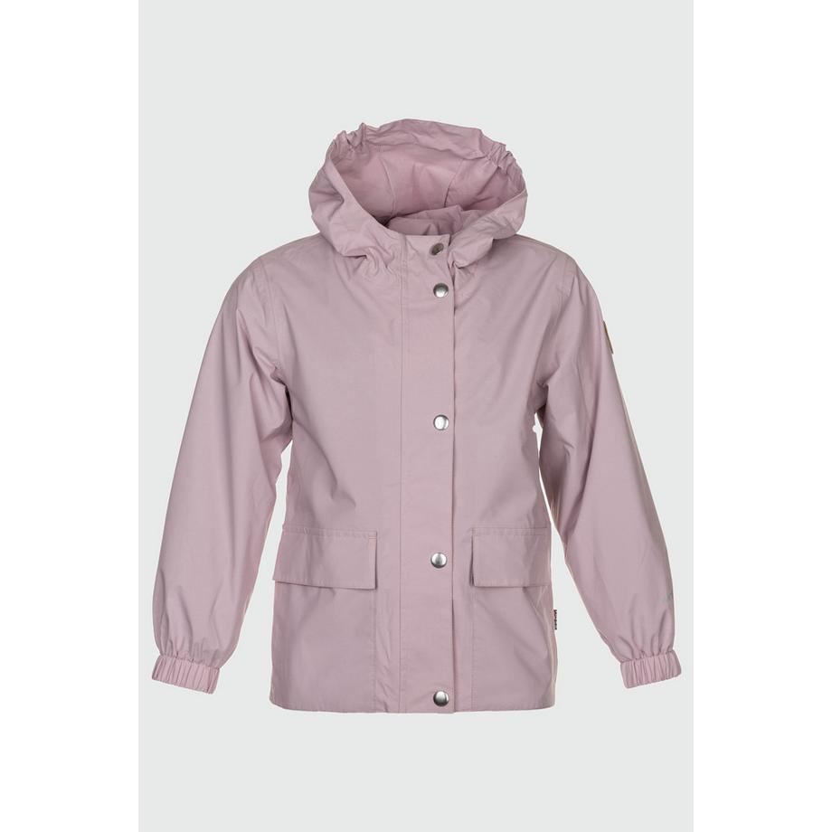 Suri Kinder Regenjacke