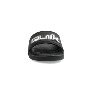 QUIKSILVER  WORDMARK SLIDE II YOUTH-31 