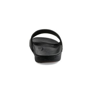 QUIKSILVER  WORDMARK SLIDE II YOUTH-31 