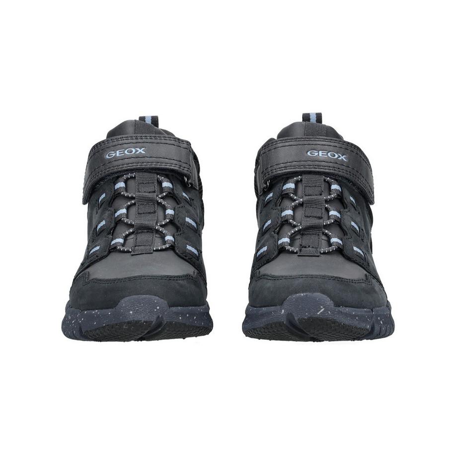 GEOX  baskets flexyper 