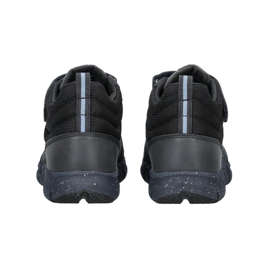 GEOX  baskets flexyper 