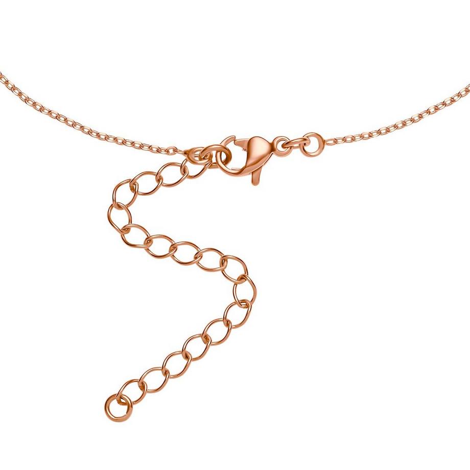 Heideman  Collier Glodie 