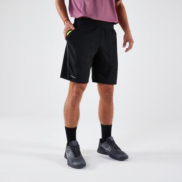 Shorts - GAEL MONFILS EDITION