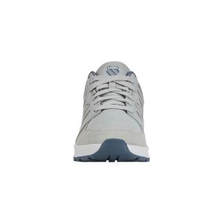 K-Swiss  sneakers rival trainer t 