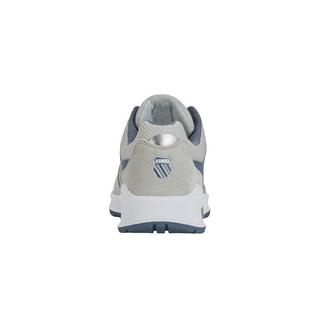 K-Swiss  sneakers rival trainer t 