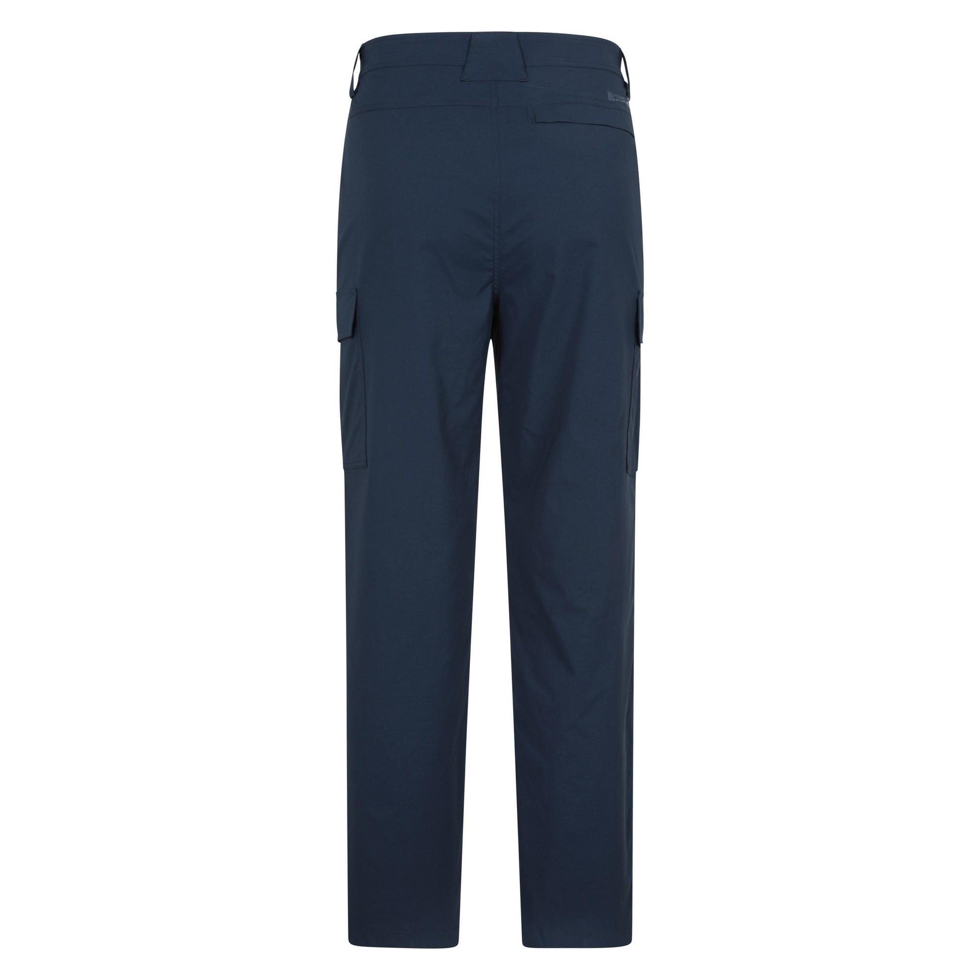 Mountain Warehouse  Delta CargoHose 