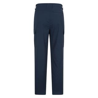 Mountain Warehouse  Delta CargoHose 