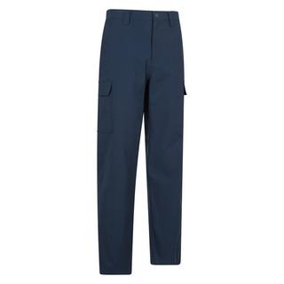 Mountain Warehouse  Delta CargoHose 