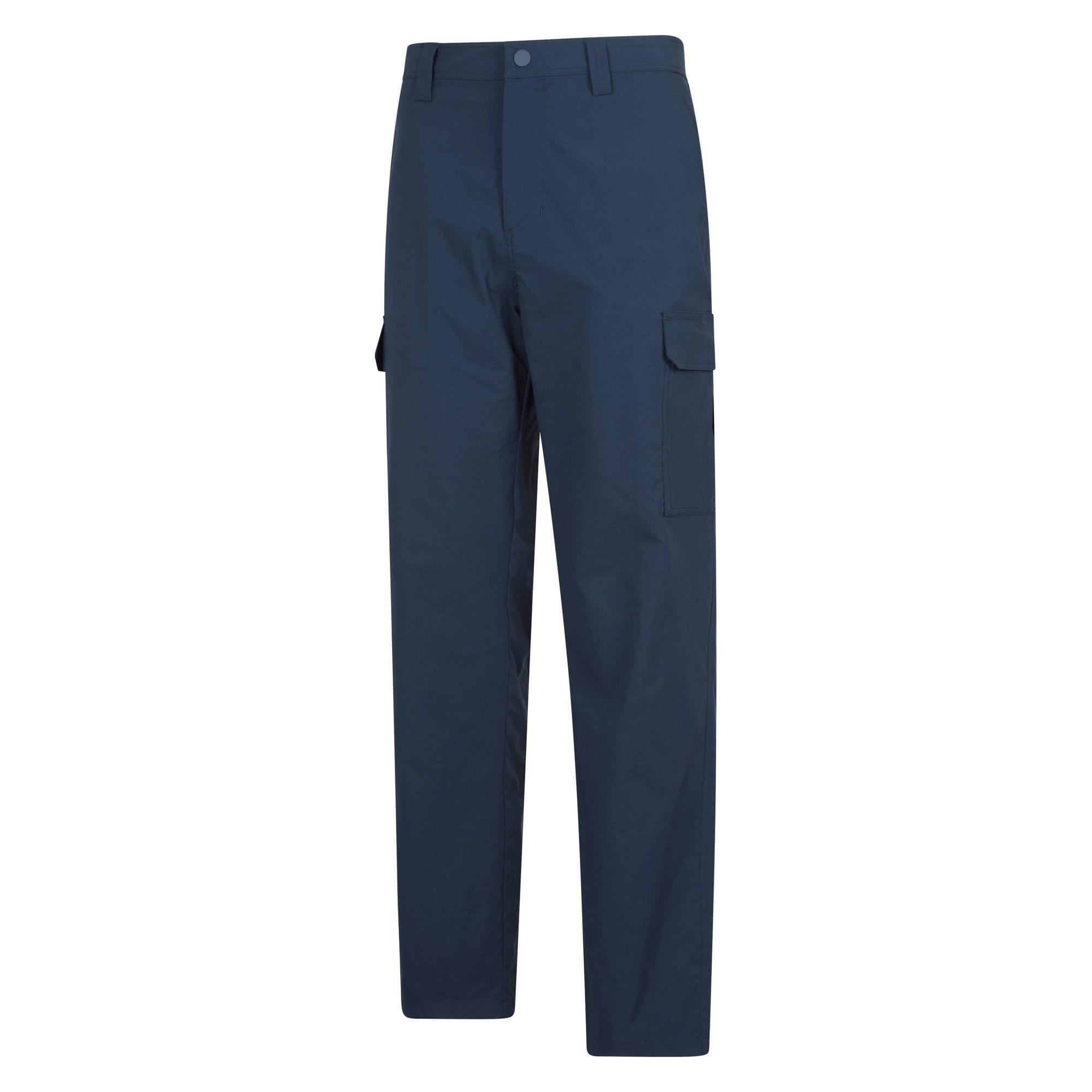 Mountain Warehouse  Delta CargoHose 