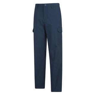 Mountain Warehouse  Delta CargoHose 