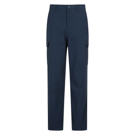 Mountain Warehouse  Delta CargoHose 