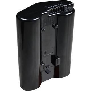 Patona  Protect Akku Nikon EN-EL18D 