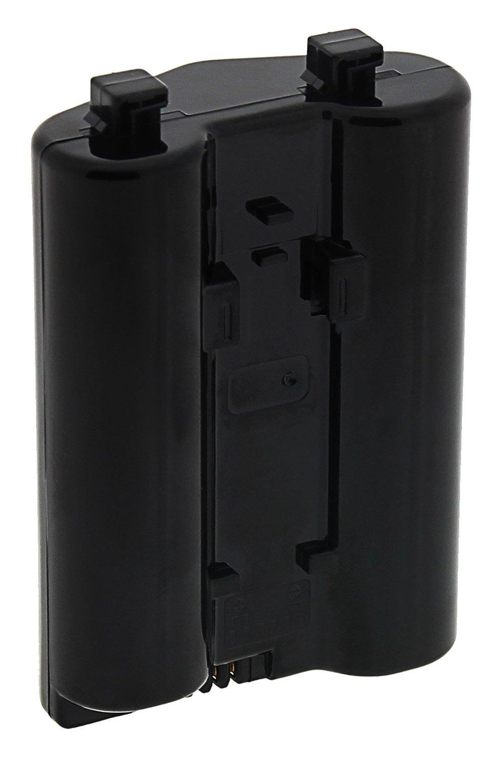 Patona  Protect Akku Nikon EN-EL18D 