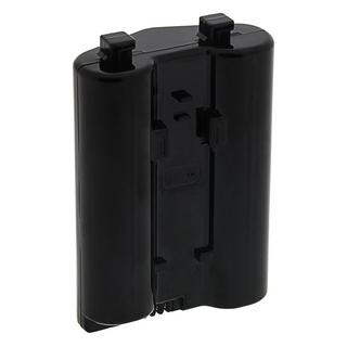 Patona  Protect Akku Nikon EN-EL18D 