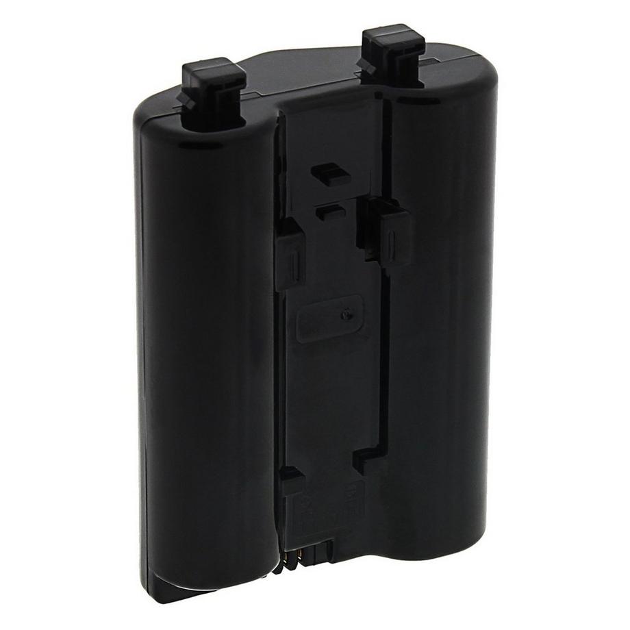 Patona  Protect Batterie Nikon EN-EL18D 