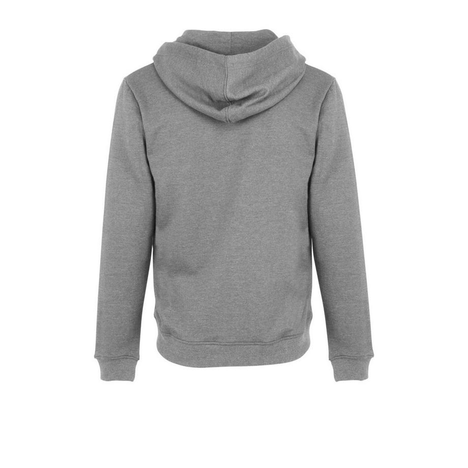 Blend Bhnoah Full Zip Hoodie  