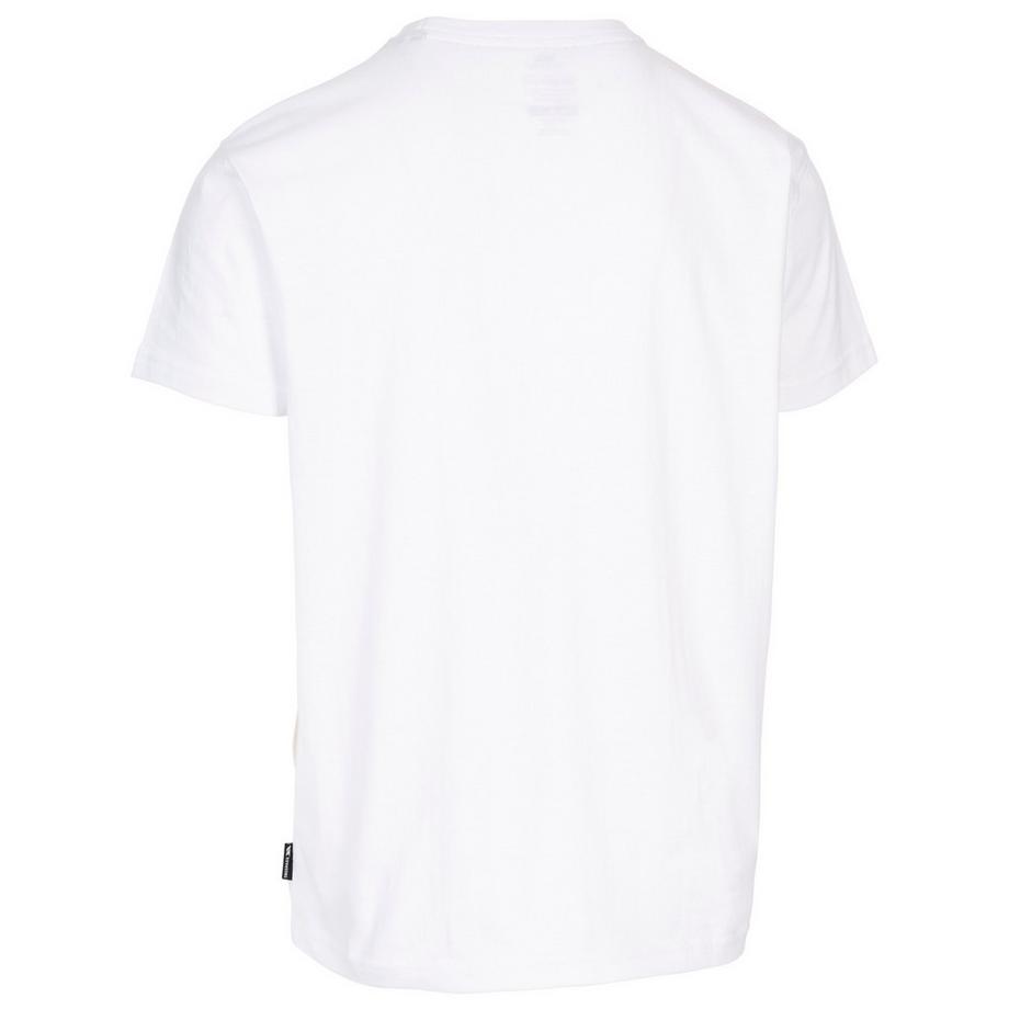 Trespass Kedleston T-Shirt  