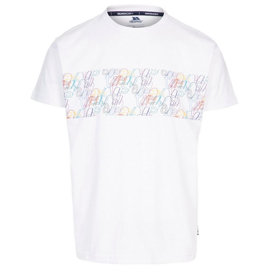 Kedleston T-Shirt
