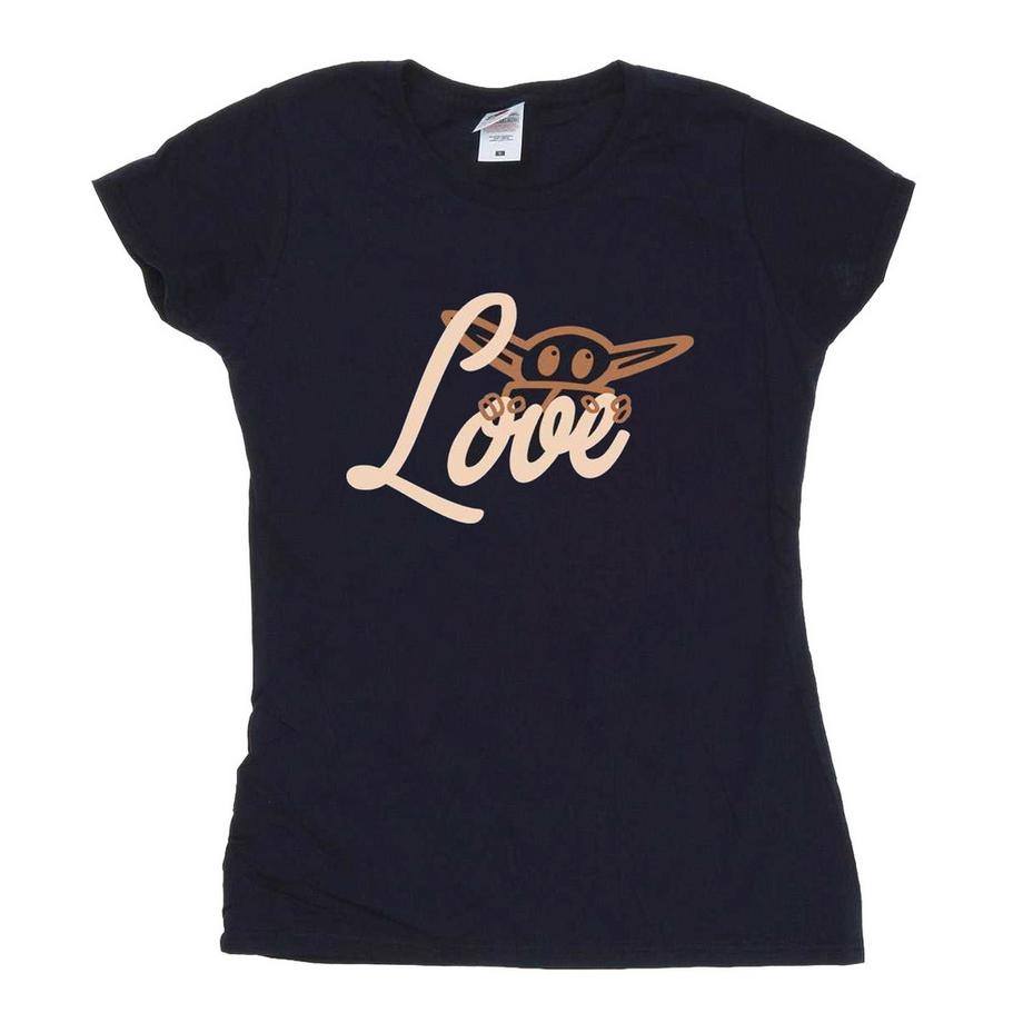 T-ShirtLove