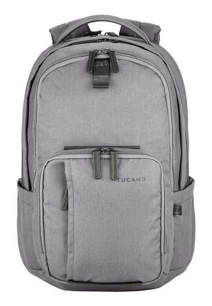 TUCANO Laptop Backpack Flash Backpack 15.6"  