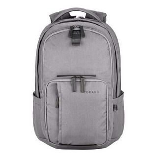 TUCANO Laptop Backpack Flash Backpack 15.6"  