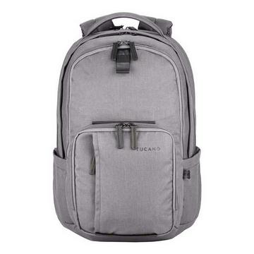 Laptop Backpack Flash Backpack 15.6"