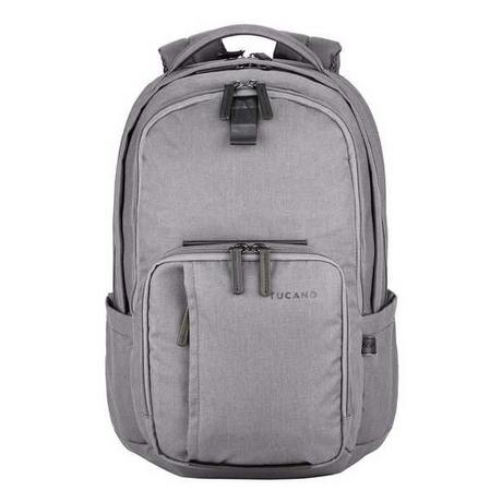 TUCANO Laptop Backpack Flash Backpack 15.6"  