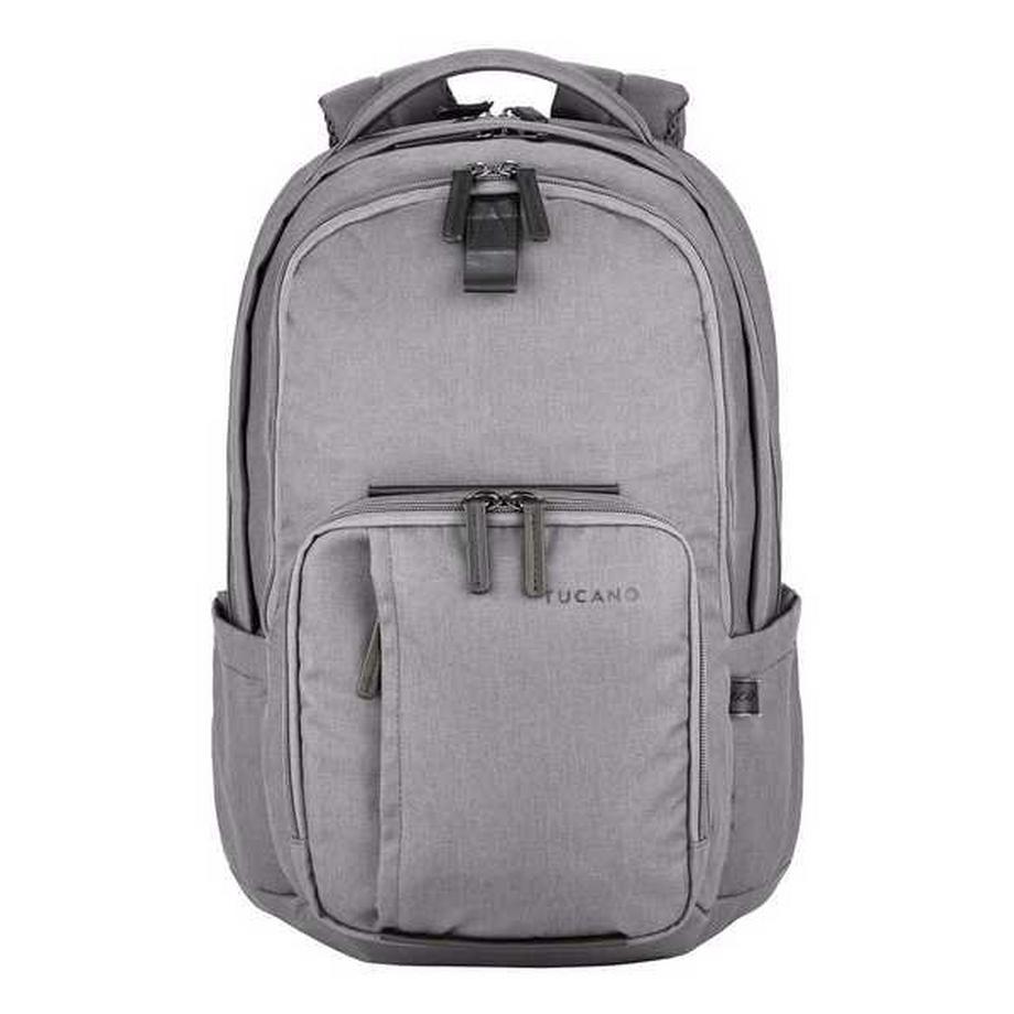 Flash Backpack 15.6"