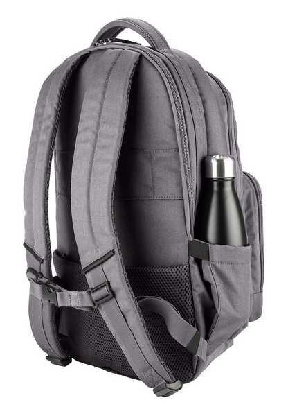 TUCANO Laptop Backpack Flash Backpack 15.6"  