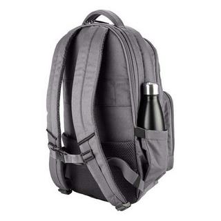 TUCANO Laptop Backpack Flash Backpack 15.6"  