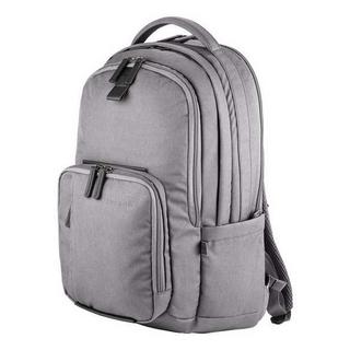 TUCANO Laptop Backpack Flash Backpack 15.6"  