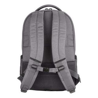 TUCANO Laptop Backpack Flash Backpack 15.6"  