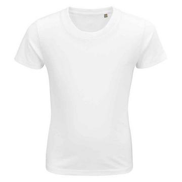 Tshirt PIONEER Enfant