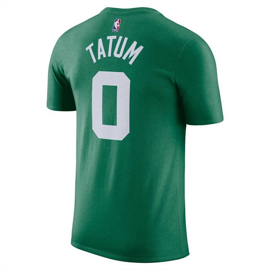NIKE Jayson Tatum T-Shirt  