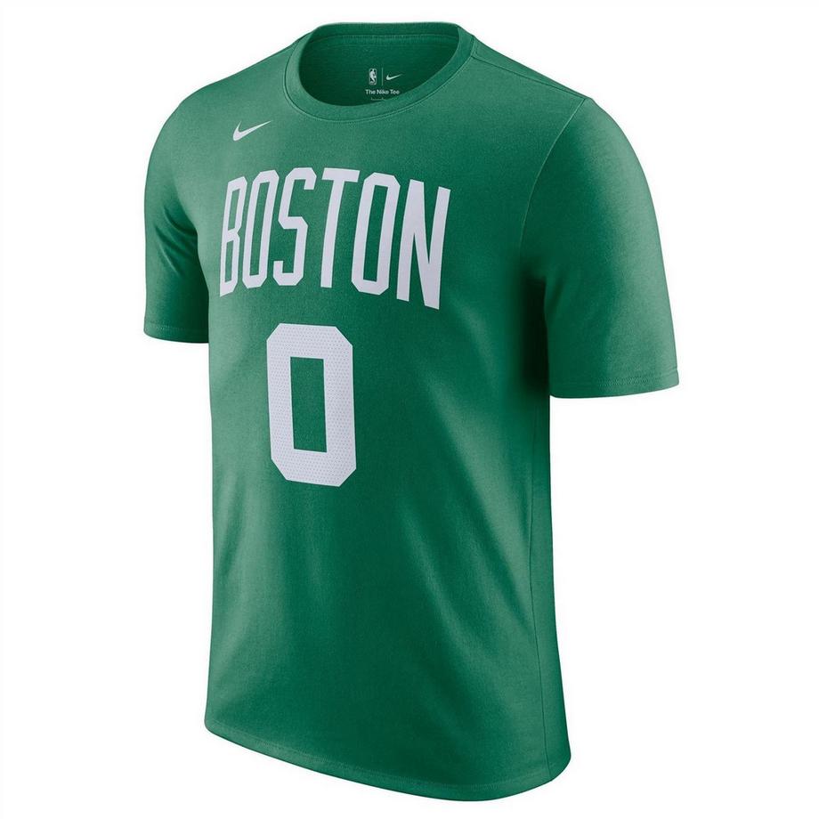 NIKE Jayson Tatum T-Shirt  