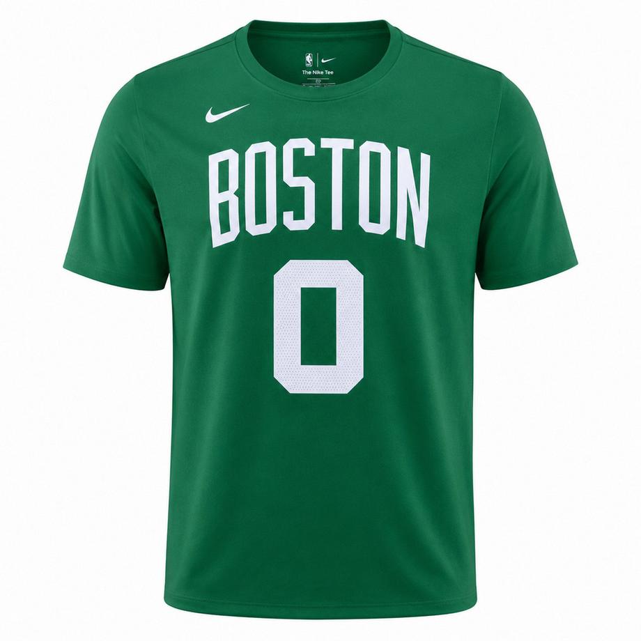 Jayson Tatum T-Shirt