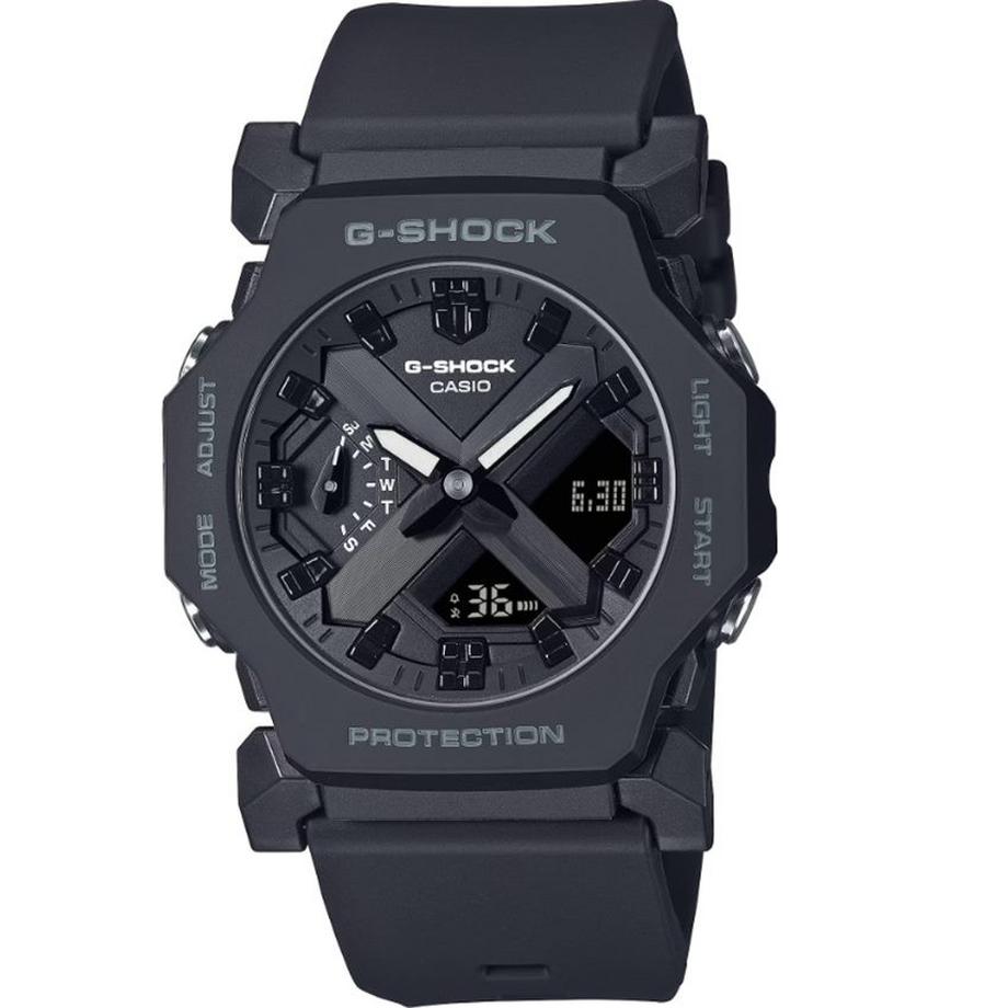 G-Shock GA-2300-1AER Classic