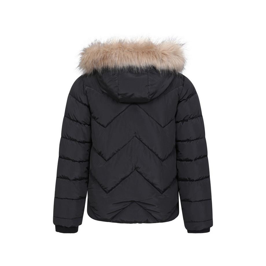 Mountain Warehouse  Veste Matelassée Galaxy 