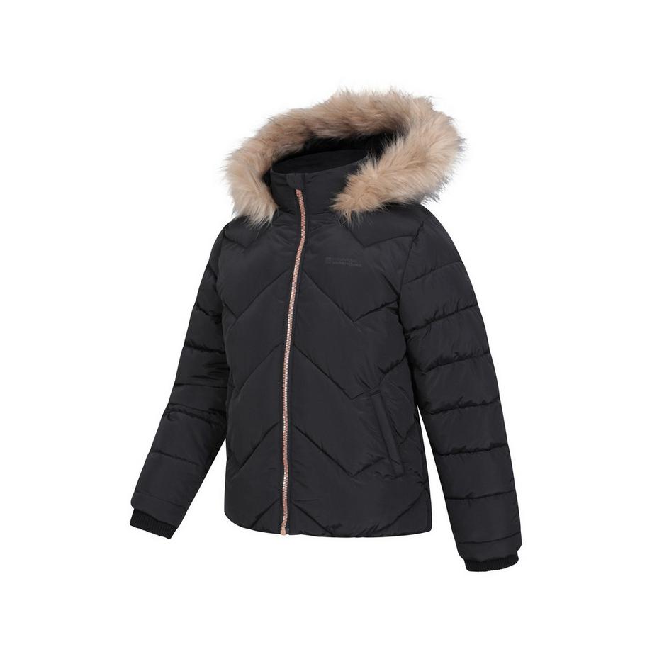 Mountain Warehouse  Veste Matelassée Galaxy 