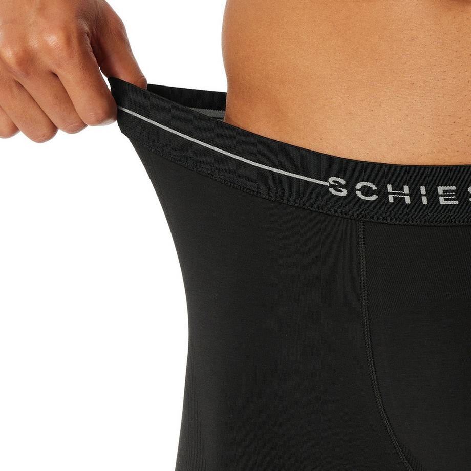Schiesser Cotton Flex Short Retro Confezione da 6  