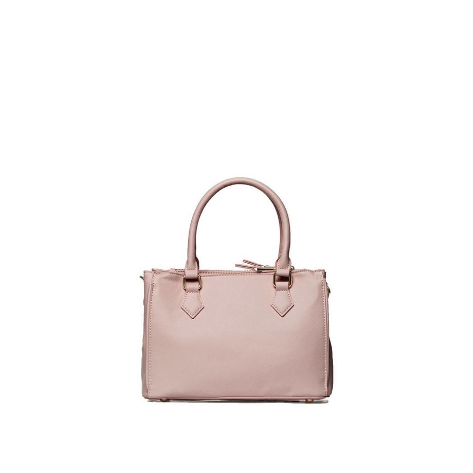 Marc Ellis Valora Prime Borsa a Tracolla  