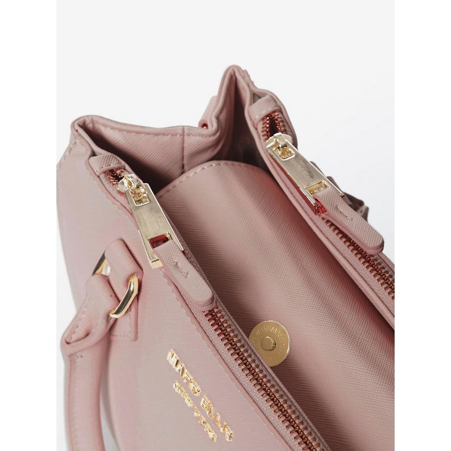 Marc Ellis Valora Prime Borsa a Tracolla  