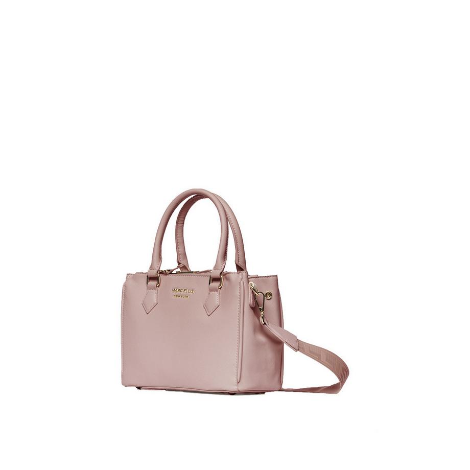 Marc Ellis Valora Prime Borsa a Tracolla  