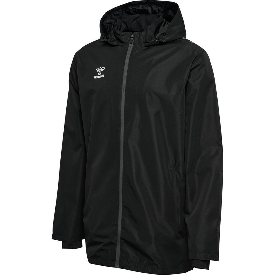 Giacca impermeabile  Authentic