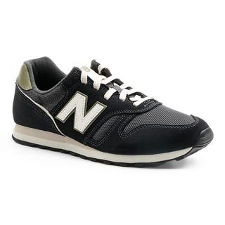 new balance  ML373OM2 