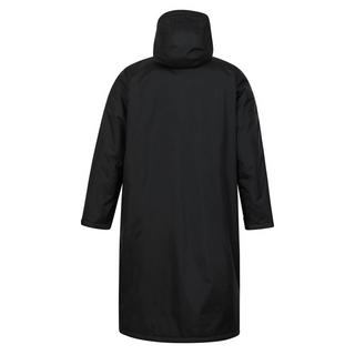 Mountain Warehouse  Peignoir imperméable TIDAL 