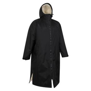 Mountain Warehouse  Peignoir imperméable TIDAL 