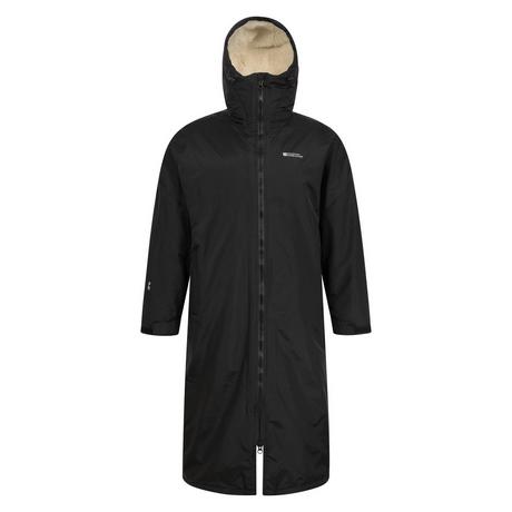 Mountain Warehouse  Peignoir imperméable TIDAL 